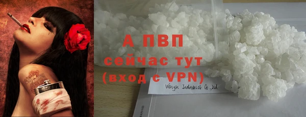 герыч Бородино