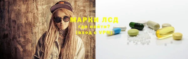молекула духа Бугульма