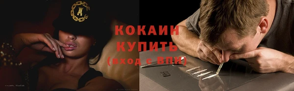 экстази Богданович