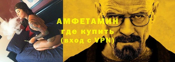 экстази Богданович