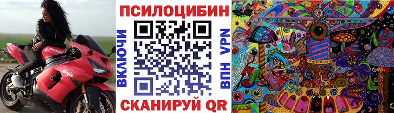 Псилоцибиновые грибы мицелий  кракен рабочий сайт  Бийск  купить наркотик 